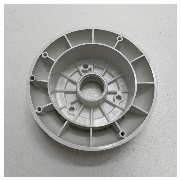 Κιτ τοποθέτησης OEM GPS Mercury Mercruiser λευκό - 8M0127541