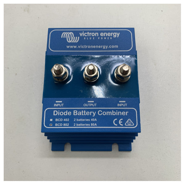 Mercury Mercruiser 80 AMP APS çift motor birleştirici kiti - 8M0150039