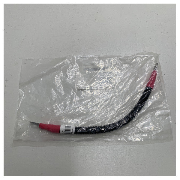 Καλώδιο επέκτασης Mercury Mercruiser - 8M0150088