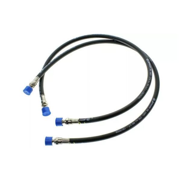 Κιτ υδραυλικού διαφράγματος Mercury Mercruiser σε κράνος - 8M0150605