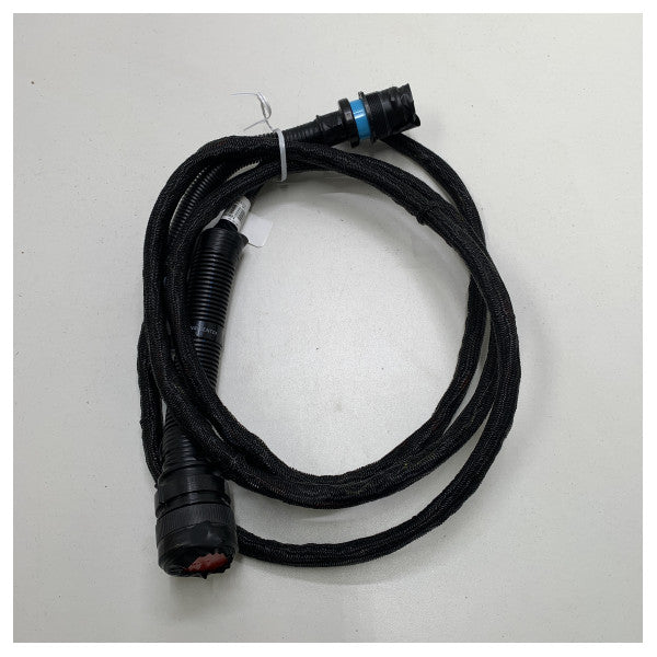 Κιτ καλωδίωσης 3 μέτρων Mercury Mercruiser - 8M0153451