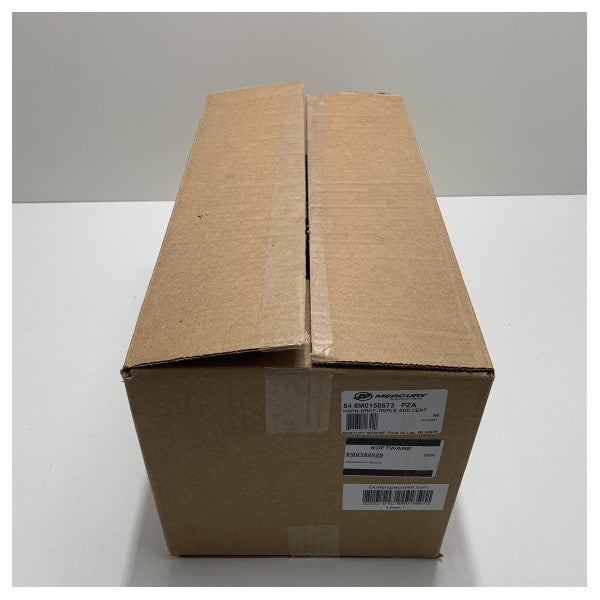 وحدة التحكم في الأوامر ميركوري مع قوس وكابل - 8M0158673