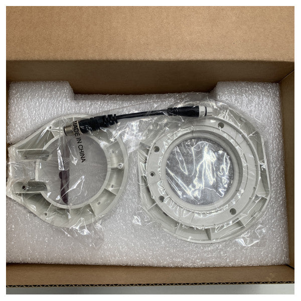 Комплект джойстика для пілотування AHRS GPS | IMU Mercury Mercruiser - 8M0168463 - 8M0168463