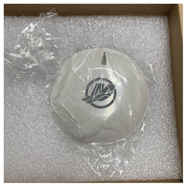 Комплект джойстика для пілотування AHRS GPS | IMU Mercury Mercruiser - 8M0168463 - 8M0168463