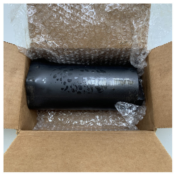 Mercury Mercruiser Tool Prop Nut Nut - 8M0171389