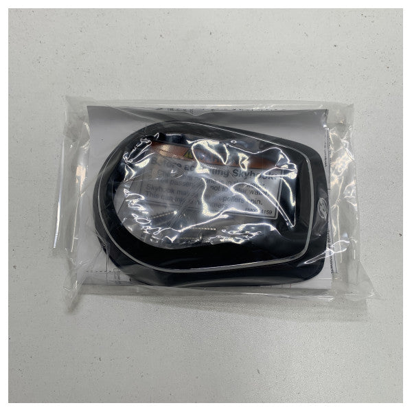 Mercury Mercruiser Multi engine joystick control unit - 8M0178012