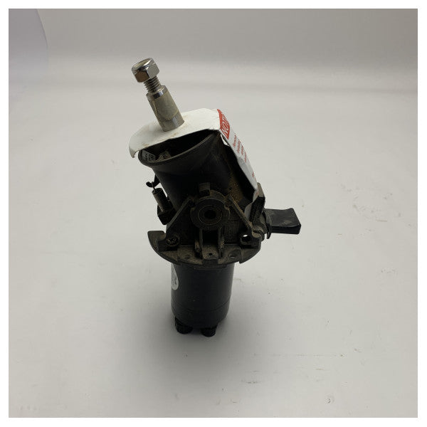 Quicksilver Mercruiser 8M6003710 Kipplenkmechanismus