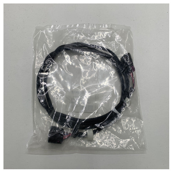 Κιτ καλωδίωσης μοχλού 1 Mercury Mercruiser - 8M8026041