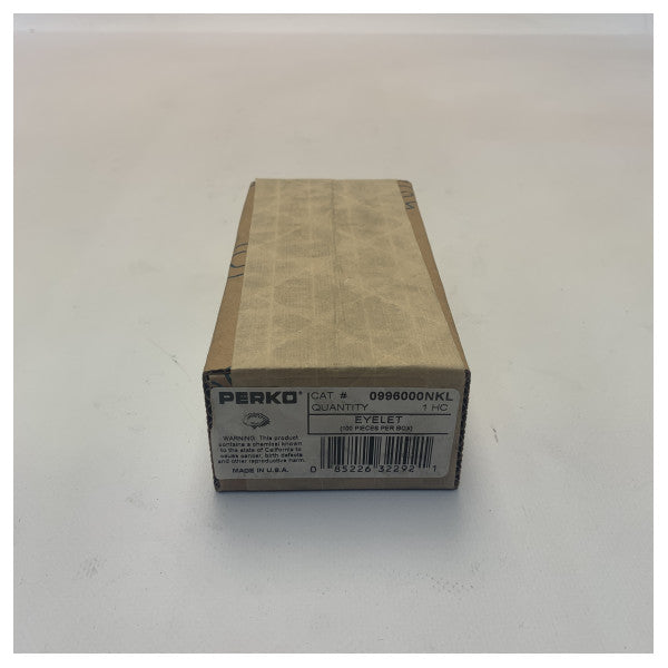 Θαλάσσιος βαθμός ανοξείδωτου χάλυβα κουρτίνας - Ανθεκτικό στη διάβρωση υλικό για εξωτερική και θαλάσσια χρήση