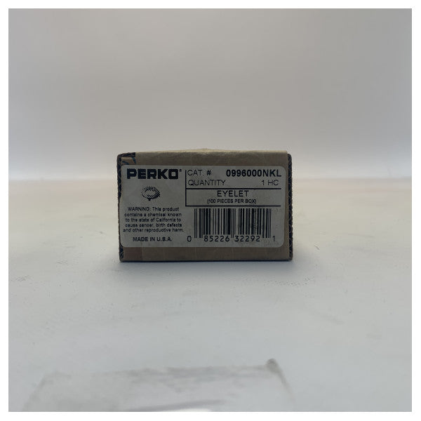 Θαλάσσιος βαθμός ανοξείδωτου χάλυβα κουρτίνας - Ανθεκτικό στη διάβρωση υλικό για εξωτερική και θαλάσσια χρήση