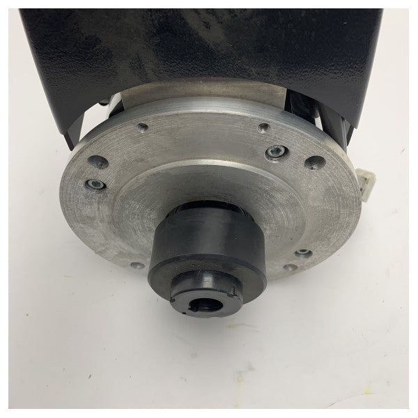 Side Power SE130 130 KGF 24V thruster electromotor - 9010024