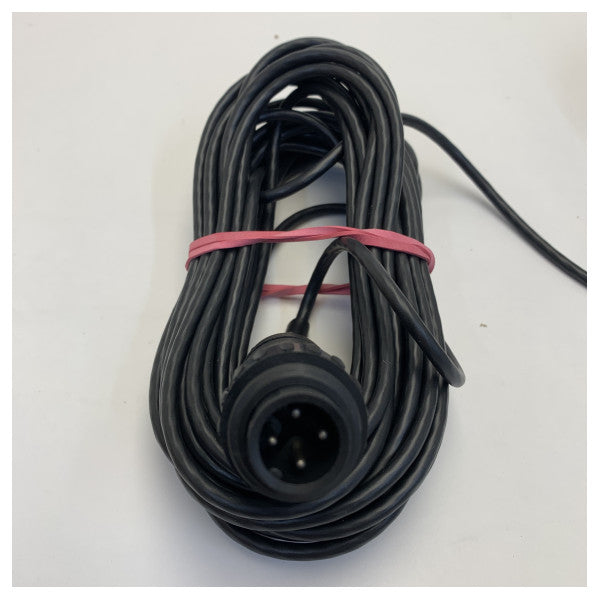 3M Peltor P-MT7 Communication Headset for Marine and Industry