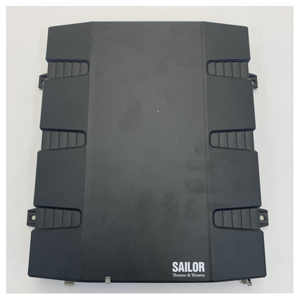 Sailor S-403739A Filot Broadband 150 THR terminali