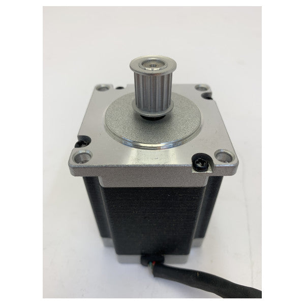 Cobham Sailor 60/90/90W Azimuth Stepper Motor 1.8A - 62-138323 TVRO