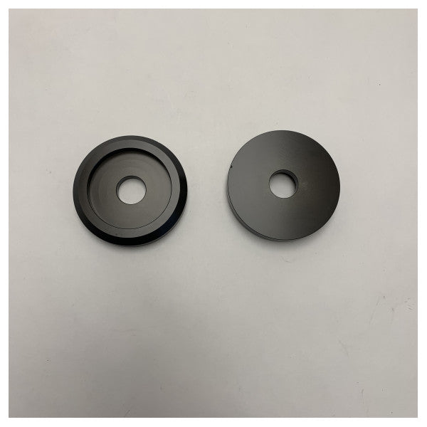 Quicksilver 67-896392 Corrosion Resistant for Marine Applications