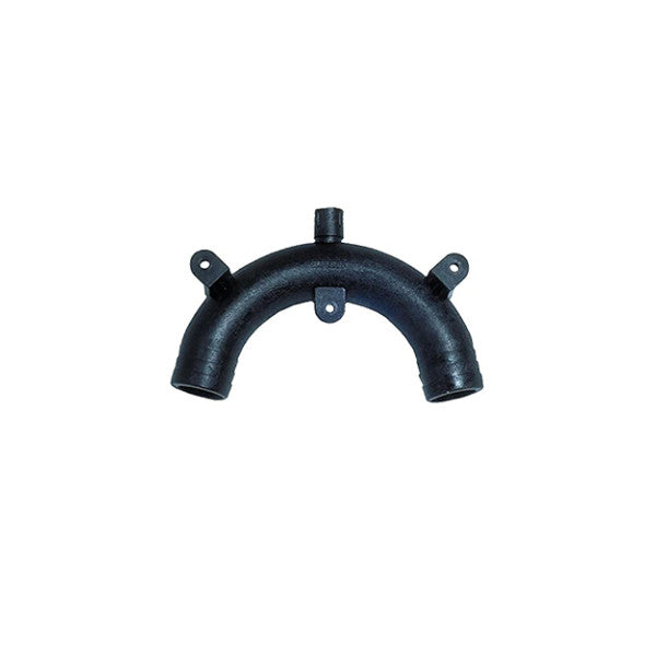 Forespar MF840 1 1/2-tums ventilerad slinga - 903000