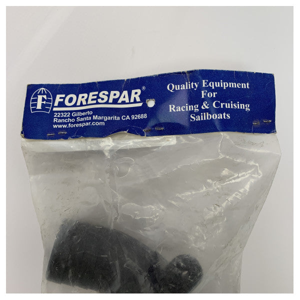 Forespar MF840 1 1/2-tums ventilerad slinga - 903000