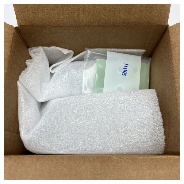 Seakeeper 90400-3 Gyro Stabilizatör Montajı için Deniz Montaj Kiti tip 6/5 � Dayanıklı Tuzlu Suya Dayanıklı Cıvatalı Sistem