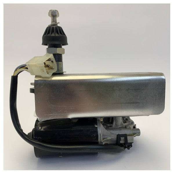 Gallinea Windscreen Wiper Engine 24V 560mm 68 degree GMP - GMP24056068S