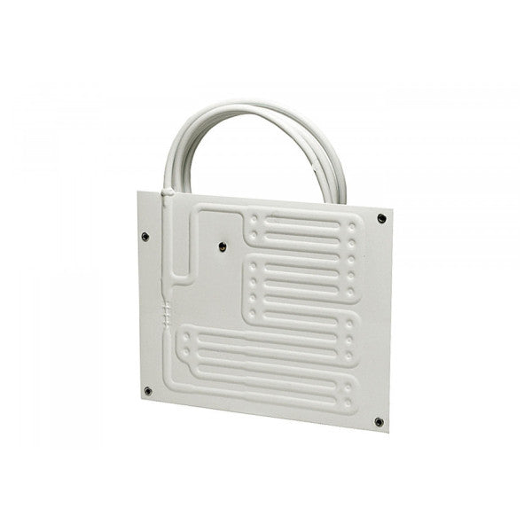 Dometic Cold machine VD02 Series 50 Cooling Plate - 9105306627