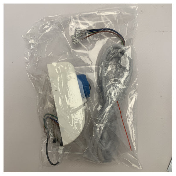 Dometic Cold Machine VD02 Series 50 Kjøleplate - 9105306627