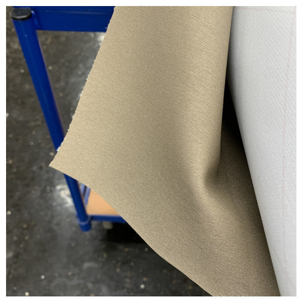 Spreadling Silvertex Taupe 122 Estofos 29M