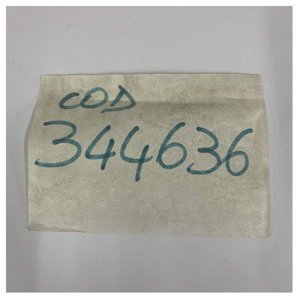 Spreadling Silvertex Taupe 122 Estofos 29M