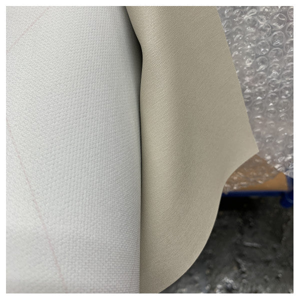 Ferretti OEM Marine Beige polsterstof 434888