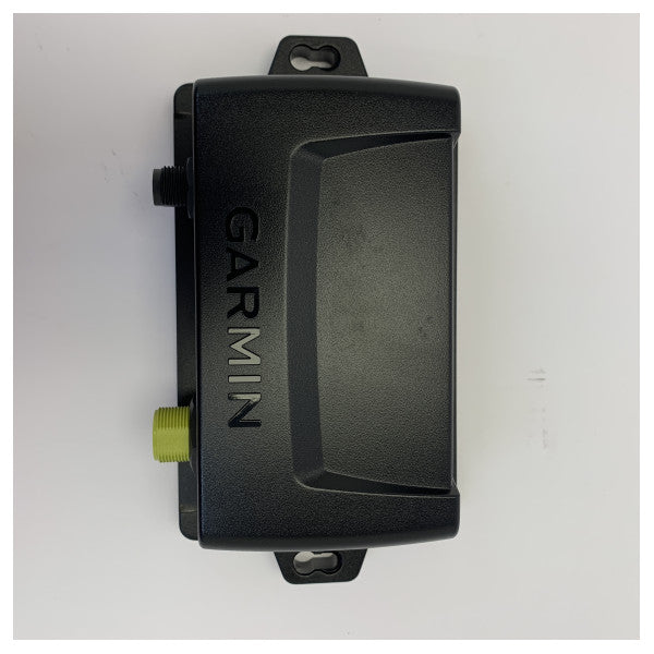 Garmin Reactor 40 Autopilot-System mit GHC 20 Display - 010-00705-19