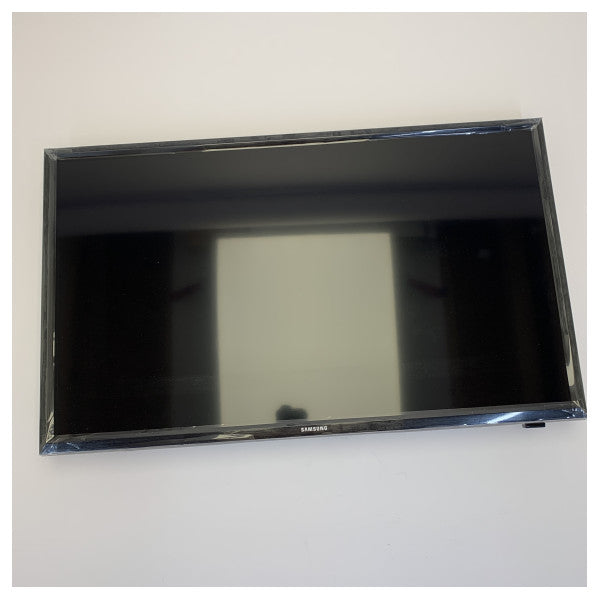 Samsung T28E316 28 inčni LED TV monitor 230V