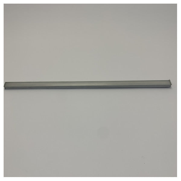 Ethos Accent Marine LED Strip 465mm IP56 24V - Warm White - Ferretti Group