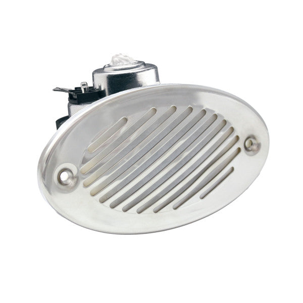 Морски електрически клаксон Fiamm AM80S - 932215Z