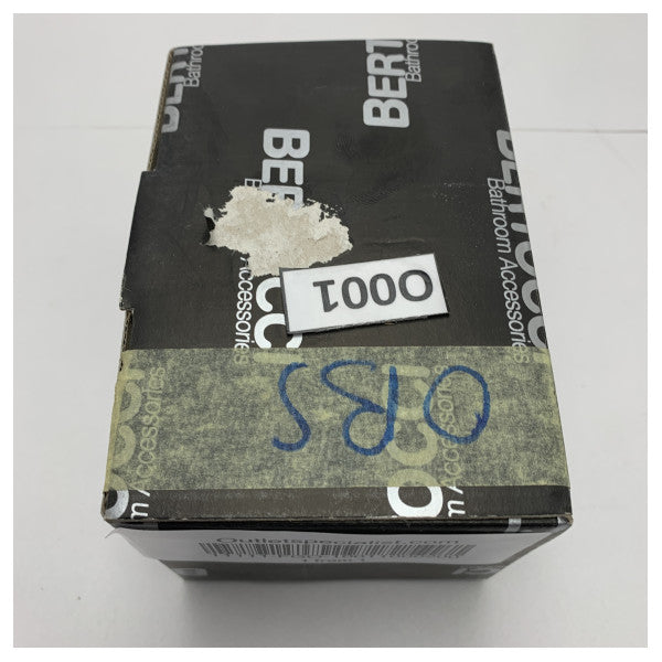 برتوتشي 1100 BGN 93419 سيراميك زجاجي من برتوتشي 1100 BGN 93419