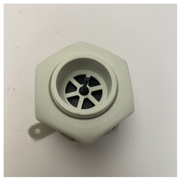 ホンダ六角エアドレンプラグ - 94109-ZV5-T00HE