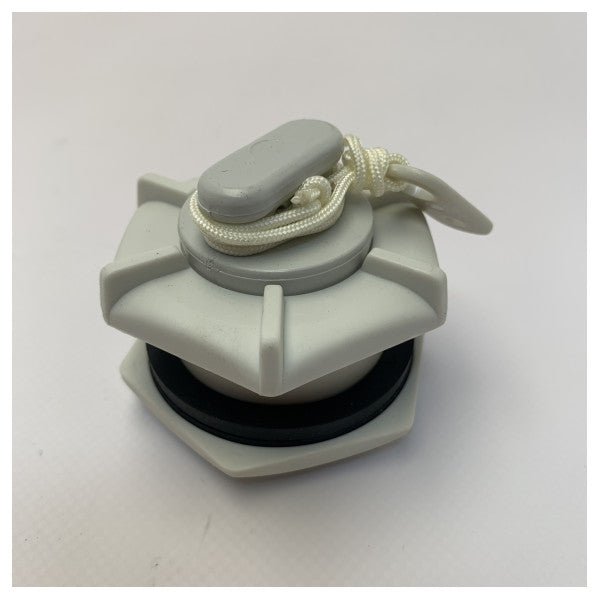 ホンダ六角エアドレンプラグ - 94109-ZV5-T00HE