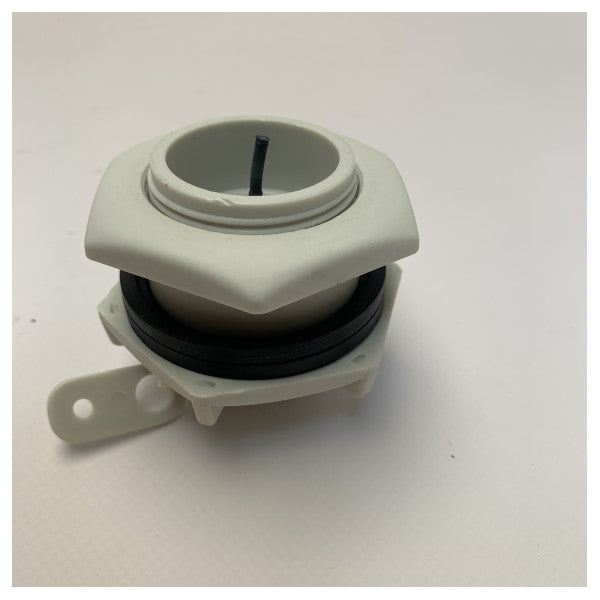 ホンダ六角エアドレンプラグ - 94109-ZV5-T00HE