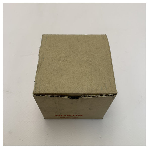 ホンダ六角エアドレンプラグ - 94109-ZV5-T00HE