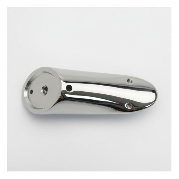 Azimut Azzar Stainless Steel Rail Support Yacht Hardware - AZ60-M226-208
