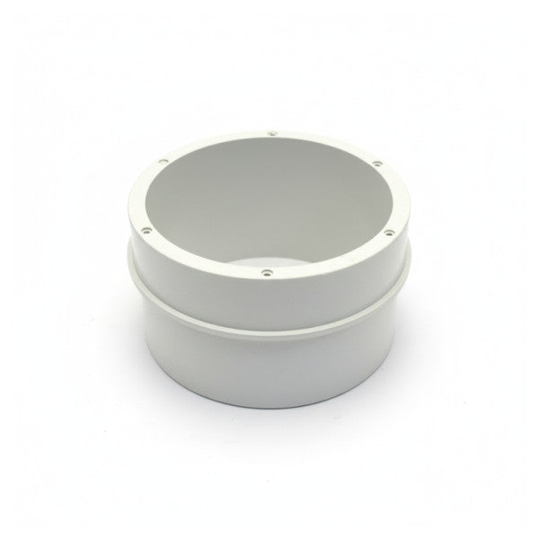 Jabsco Manchon pour Extracteur de Gaz 24V - BG0651