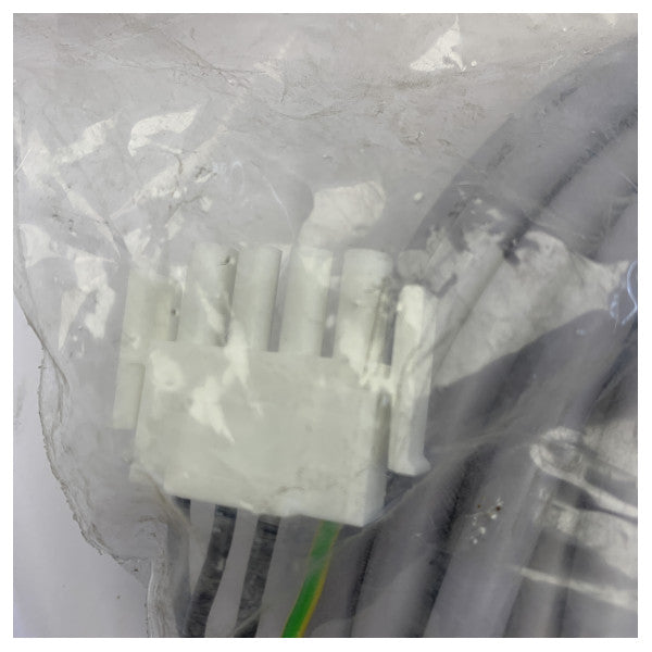Vetus BP2916 forlengelseskabel for joystick baugthrusterpanel 16M