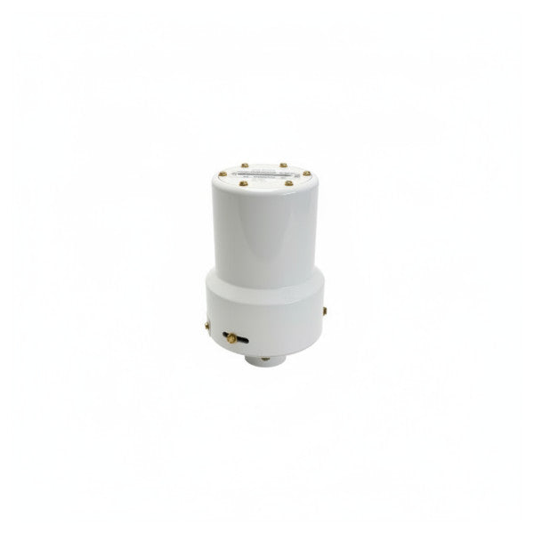 Radio Zeeland Marine Kompass Sensor RZ347