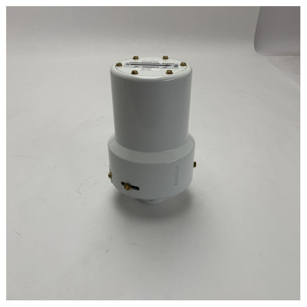 Radio Zeeland Marine Kompass Sensor RZ347