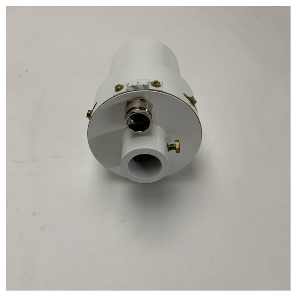 Radio Zeeland Marine Kompass Sensor RZ347