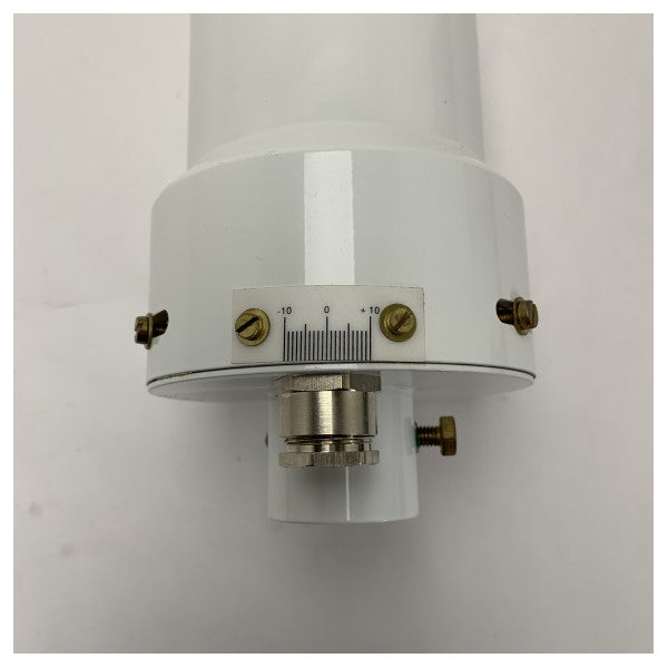 Radio Zeeland Marine Kompass Sensor RZ347