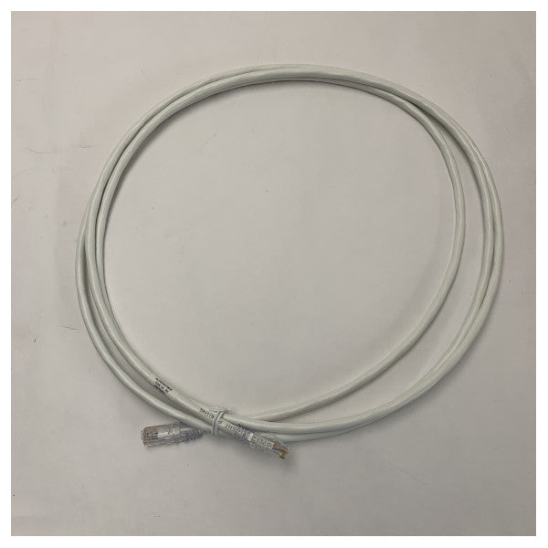 Kabel Ethernet Panduit TX6 10G UTP Cat6A 3m