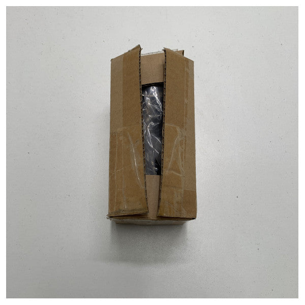 マリンタウン ポップアウトステンレススチールスキークリート - 9512930