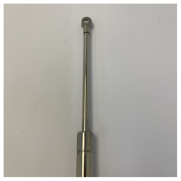 Osculati Gasfjedre 355mm 18kg Rustfrit Stål - 38.009.05
