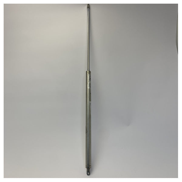 Sprężyna gazowa Osculati 950 mm 20 KG ze stali nierdzewnej eye-eye - 38.020.14