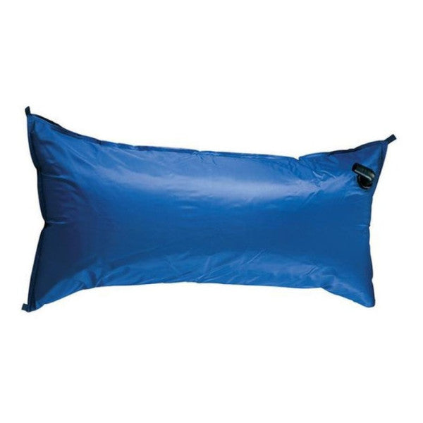 Elastyczny zbiornik na wodę Plastimo 100L - 70965