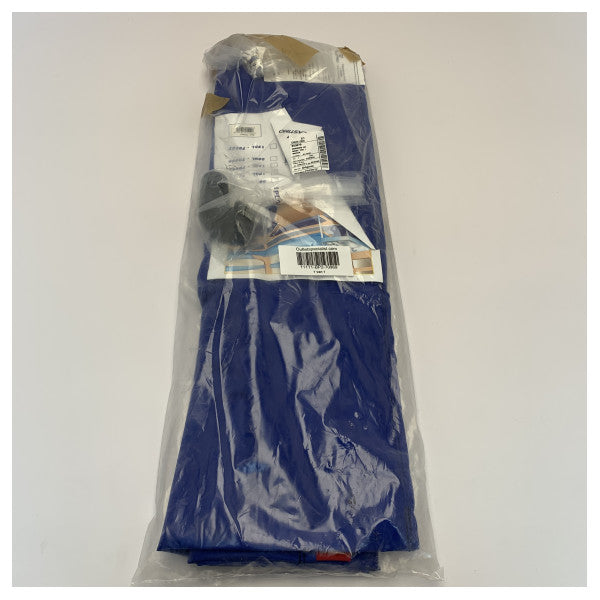 Elastyczny zbiornik na wodę Plastimo 100L - 70965